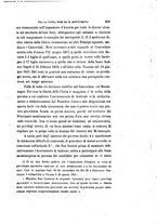 giornale/TO00192425/1887/V.36/00000249