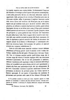 giornale/TO00192425/1887/V.36/00000251