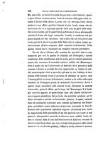 giornale/TO00192425/1887/V.36/00000254