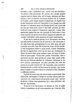 giornale/TO00192425/1887/V.36/00000258