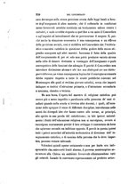 giornale/TO00192425/1887/V.36/00000260