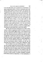 giornale/TO00192425/1887/V.36/00000261