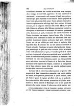 giornale/TO00192425/1887/V.36/00000264