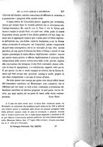 giornale/TO00192425/1887/V.36/00000267