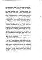 giornale/TO00192425/1887/V.36/00000269