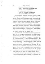 giornale/TO00192425/1887/V.36/00000270