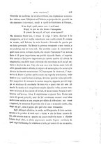 giornale/TO00192425/1887/V.36/00000271