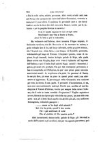 giornale/TO00192425/1887/V.36/00000272