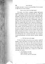 giornale/TO00192425/1887/V.36/00000274