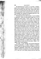 giornale/TO00192425/1887/V.36/00000276