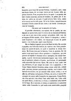 giornale/TO00192425/1887/V.36/00000280