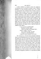 giornale/TO00192425/1887/V.36/00000282