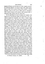 giornale/TO00192425/1887/V.36/00000283