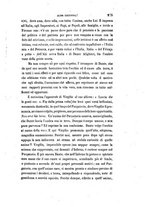 giornale/TO00192425/1887/V.36/00000285