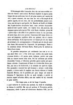 giornale/TO00192425/1887/V.36/00000287