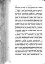 giornale/TO00192425/1887/V.36/00000288