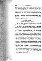 giornale/TO00192425/1887/V.36/00000290