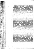 giornale/TO00192425/1887/V.36/00000294