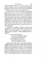 giornale/TO00192425/1887/V.36/00000295