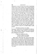 giornale/TO00192425/1887/V.36/00000296