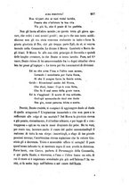 giornale/TO00192425/1887/V.36/00000297