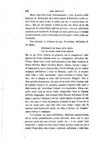 giornale/TO00192425/1887/V.36/00000298