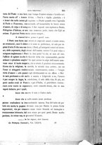 giornale/TO00192425/1887/V.36/00000299