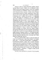 giornale/TO00192425/1887/V.36/00000300