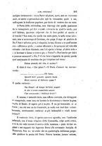 giornale/TO00192425/1887/V.36/00000301