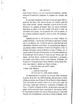 giornale/TO00192425/1887/V.36/00000302