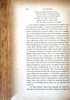 giornale/TO00192425/1887/V.36/00000304