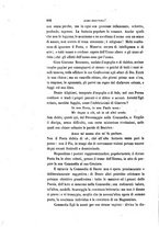 giornale/TO00192425/1887/V.36/00000306