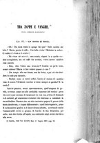 giornale/TO00192425/1887/V.36/00000309