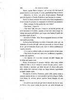 giornale/TO00192425/1887/V.36/00000310