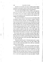 giornale/TO00192425/1887/V.36/00000312