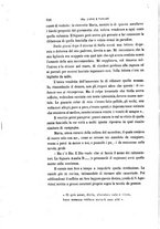 giornale/TO00192425/1887/V.36/00000316