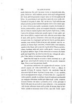 giornale/TO00192425/1887/V.36/00000318