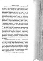 giornale/TO00192425/1887/V.36/00000321