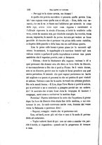 giornale/TO00192425/1887/V.36/00000328