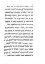 giornale/TO00192425/1887/V.36/00000339