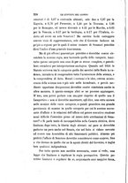 giornale/TO00192425/1887/V.36/00000340