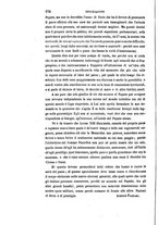 giornale/TO00192425/1887/V.36/00000344