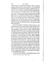 giornale/TO00192425/1887/V.36/00000348