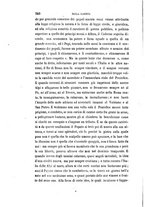 giornale/TO00192425/1887/V.36/00000350