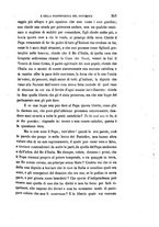 giornale/TO00192425/1887/V.36/00000355