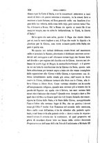 giornale/TO00192425/1887/V.36/00000362