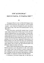 giornale/TO00192425/1887/V.36/00000367