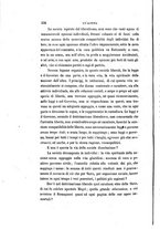 giornale/TO00192425/1887/V.36/00000368