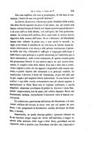 giornale/TO00192425/1887/V.36/00000369