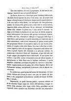 giornale/TO00192425/1887/V.36/00000369